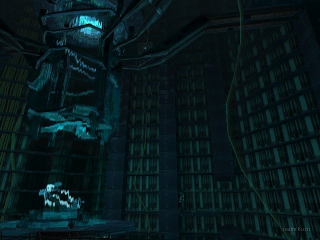 ns_prison thumb 22
