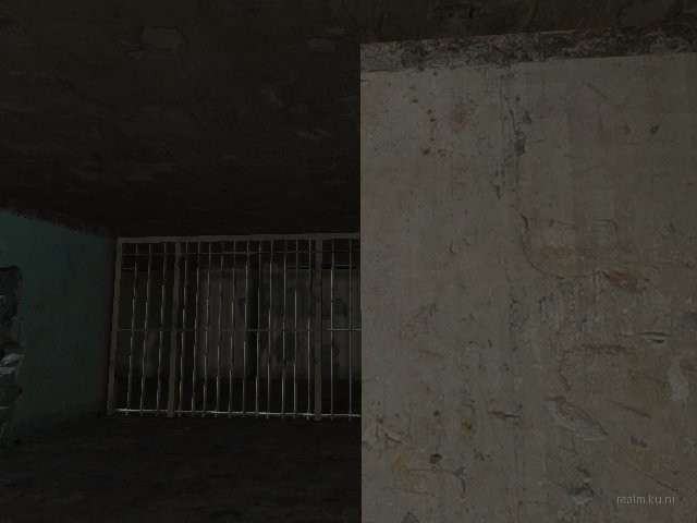 ns_prison thumb 69