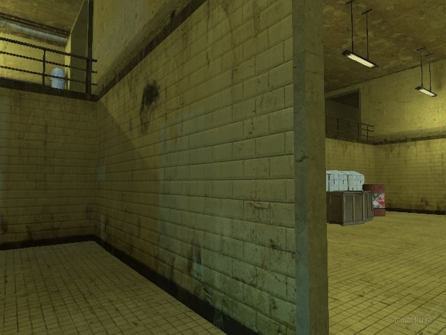 ns_prison thumb 16