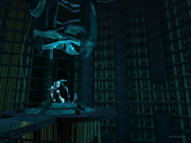 ns_prison thumb 42