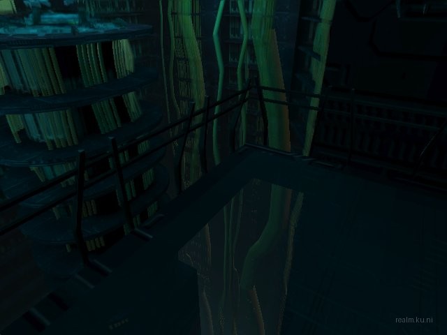 ns_prison thumb 17
