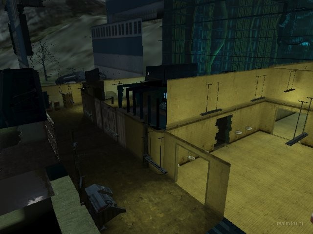 ns_prison thumb 45