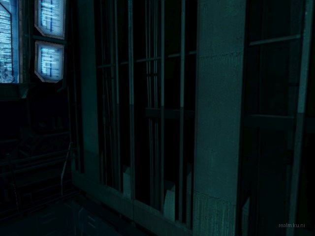 ns_prison thumb 40