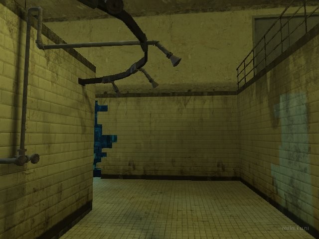 ns_prison thumb 51