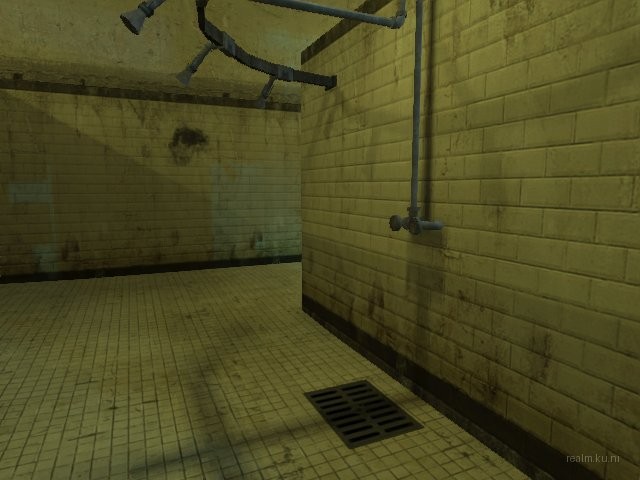 ns_prison thumb 47