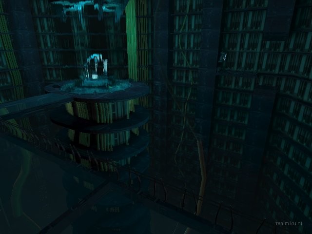 ns_prison thumb 55