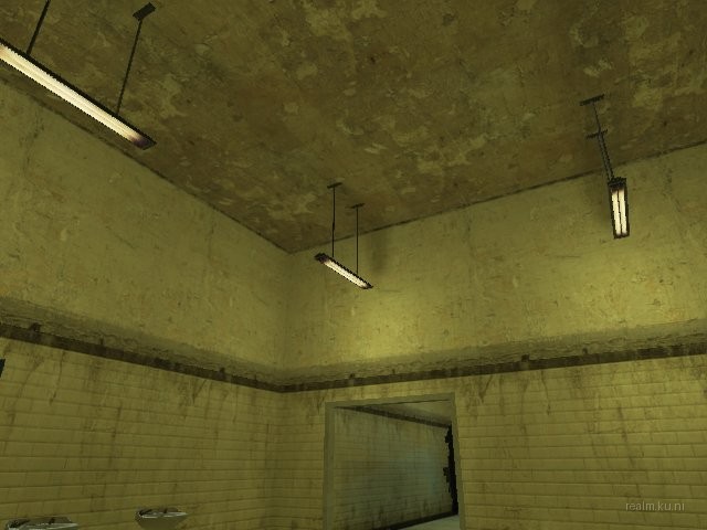 ns_prison thumb 18