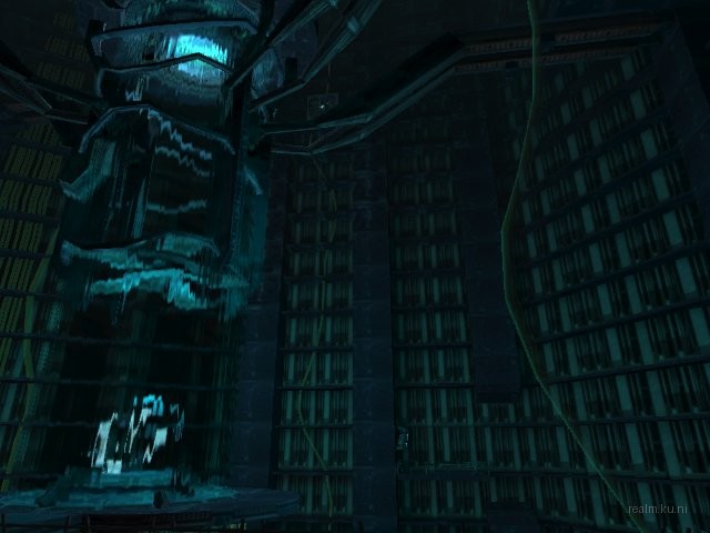 ns_prison thumb 21