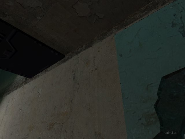 ns_prison thumb 56