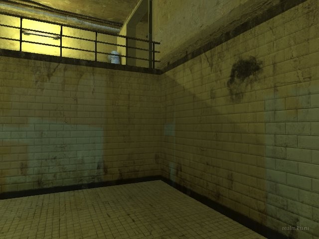ns_prison thumb 45