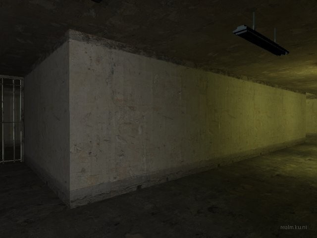 ns_prison thumb 36
