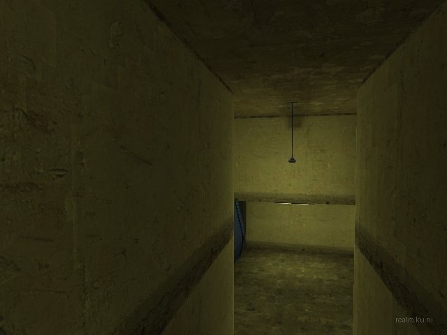 ns_prison thumb 62