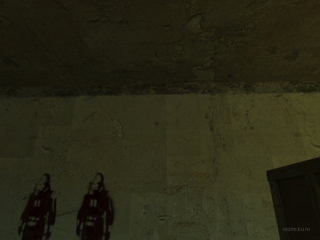 ns_prison thumb 34