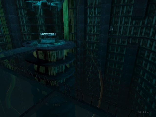 ns_prison thumb 53