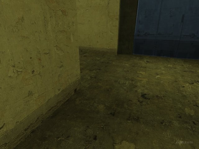 ns_prison thumb 63