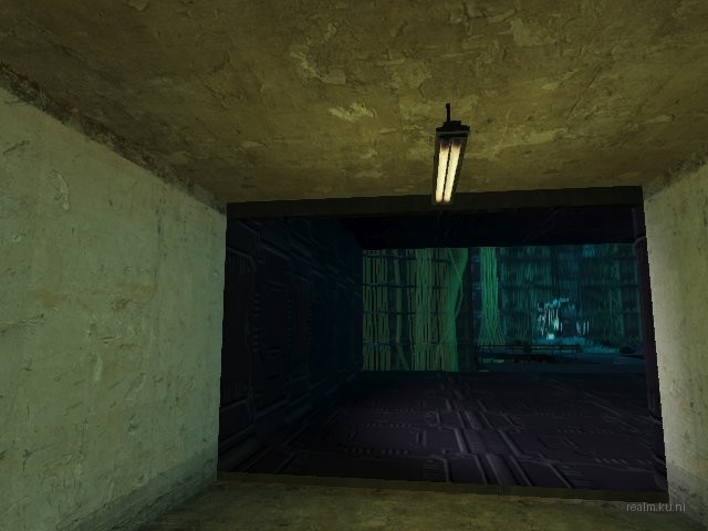 ns_prison thumb 29