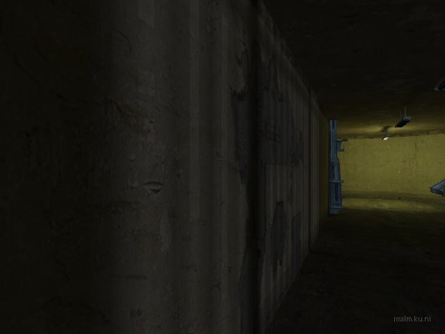 ns_prison thumb 17