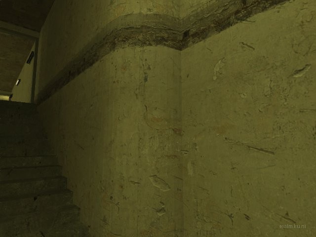 ns_prison thumb 12