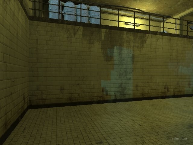 ns_prison thumb 42