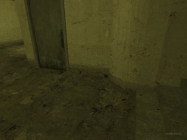 ns_prison thumb 25