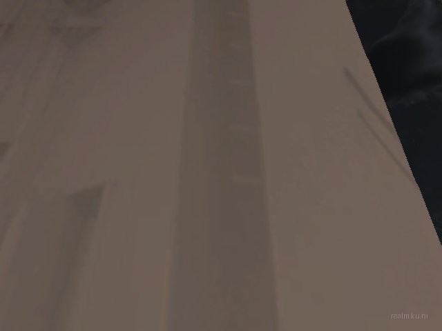 ns_prison thumb 64