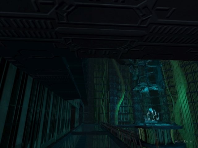 ns_prison thumb 24