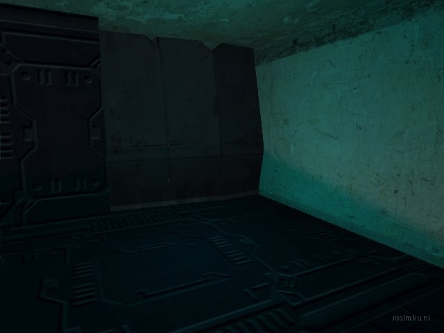 ns_prison thumb 57