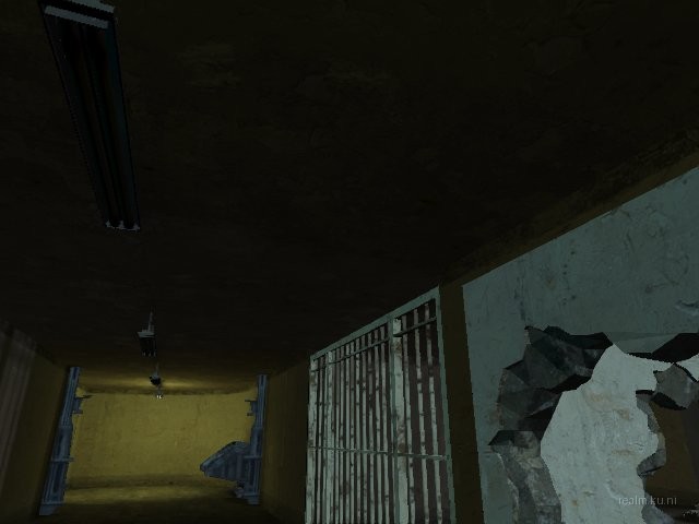 ns_prison thumb 9