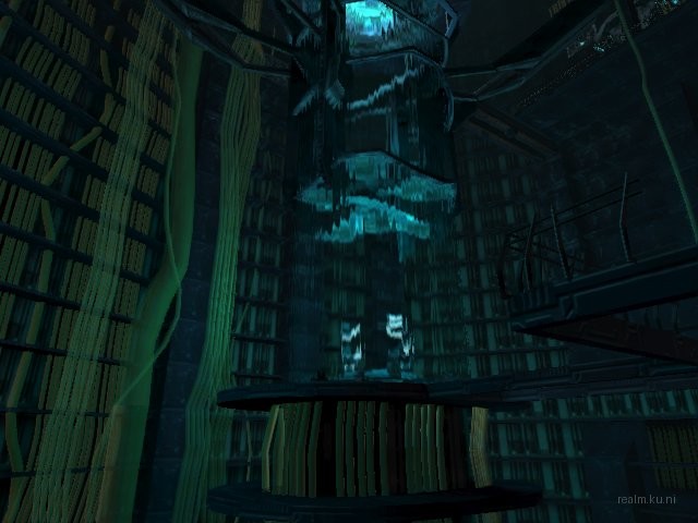 ns_prison thumb 31