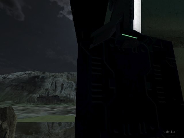 ns_prison thumb 32