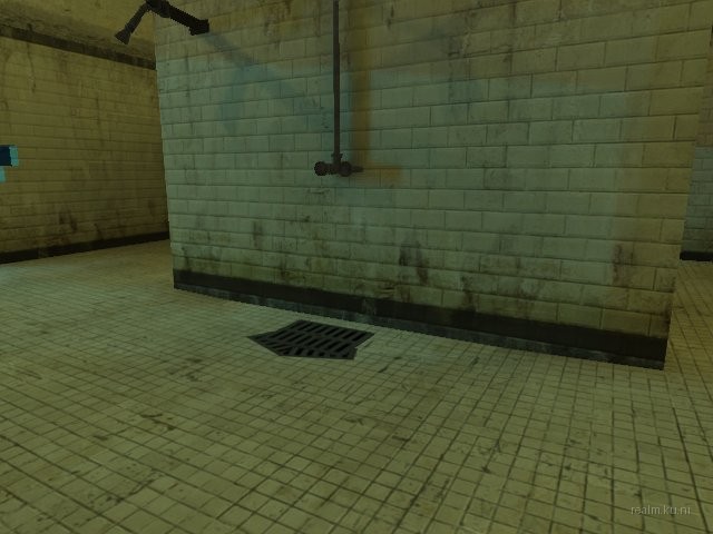 ns_prison thumb 67