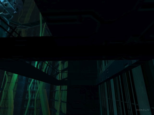 ns_prison thumb 15