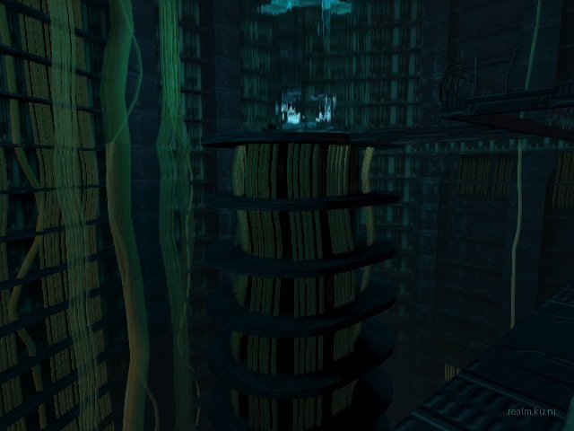 ns_prison thumb 55