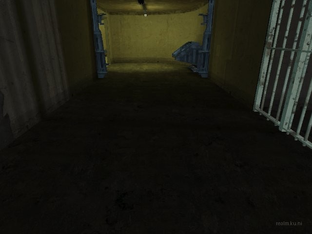 ns_prison thumb 61