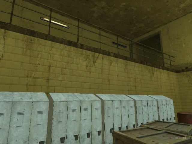 ns_prison thumb 6
