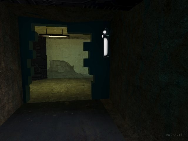 ns_prison thumb 10