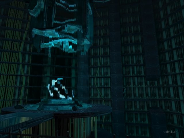 ns_prison thumb 41