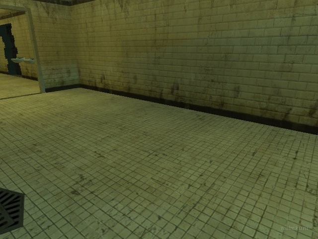 ns_prison thumb 14