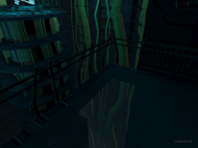 ns_prison thumb 16
