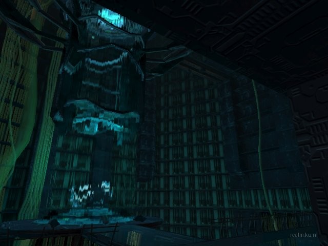 ns_prison thumb 47