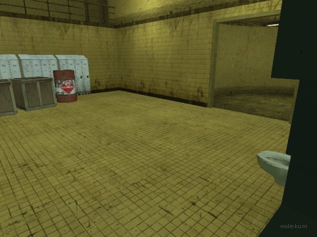 ns_prison thumb 7