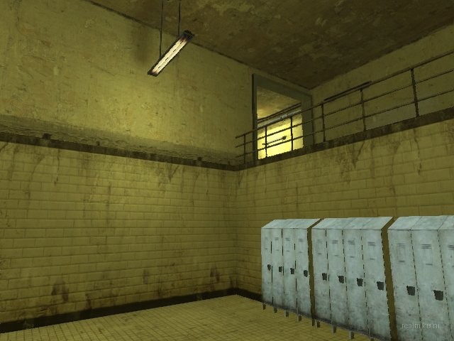 ns_prison thumb 11