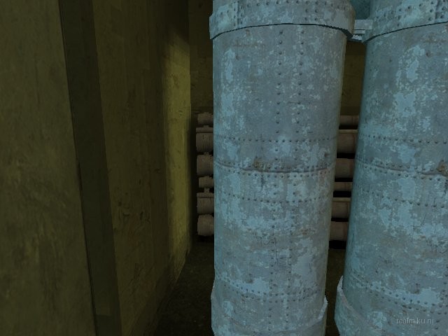 ns_prison thumb 27