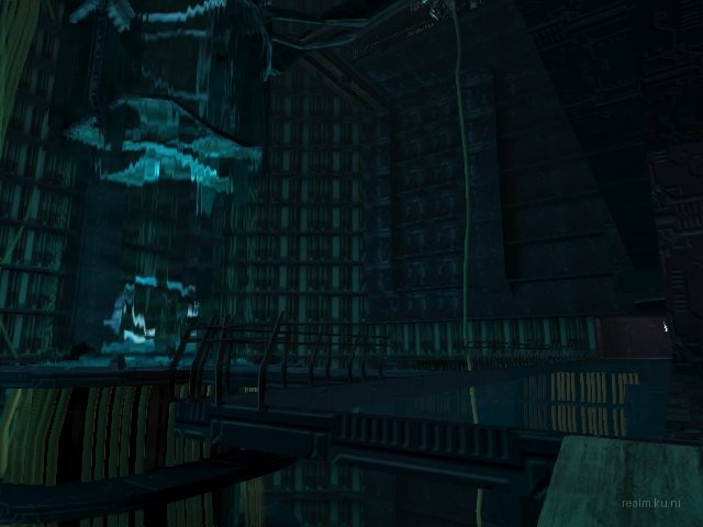 ns_prison thumb 50