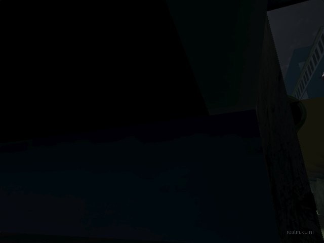 ns_prison thumb 22