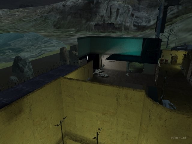 ns_prison thumb 2