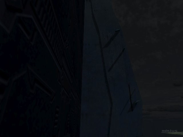 ns_prison thumb 28