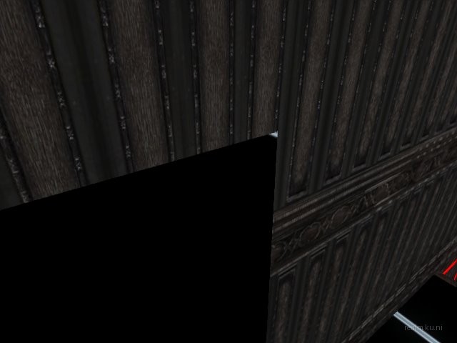 ns_radio_isotope for hl2dm screenshot