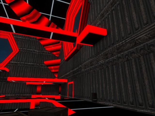 ns_radio_isotope thumb 18