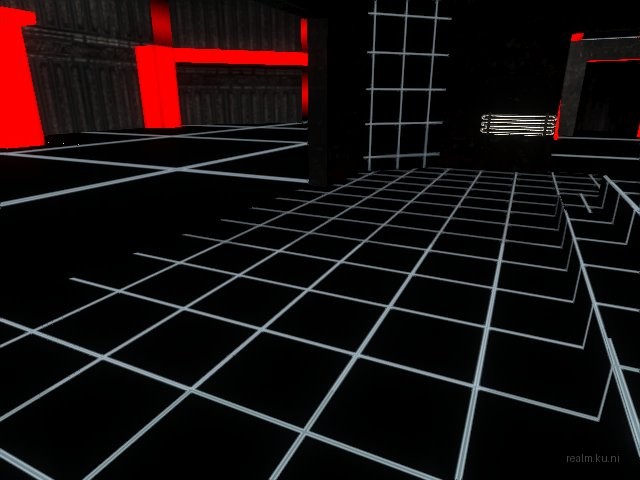 ns_radio_isotope thumb 22